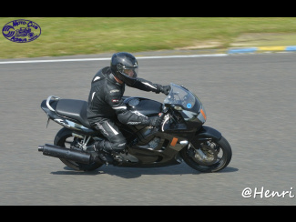 DSC_3424.jpg