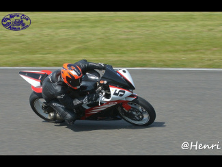 DSC_3428.jpg