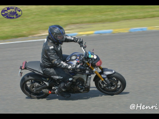 DSC_3472.jpg