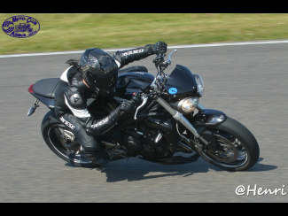 DSC_6872 - Copie.jpg