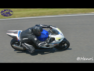 DSC_6909.jpg