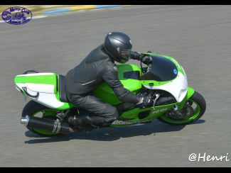 DSC_6917.jpg