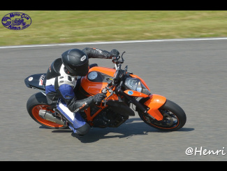 DSC_6923 - Copie.jpg