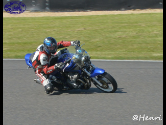 DSC_6934.jpg