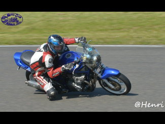 DSC_6936.jpg
