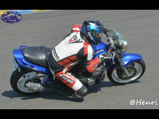 DSC_6939.jpg