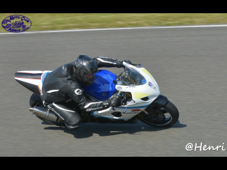 DSC_6965.jpg