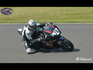 DSC_6977.jpg