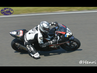 DSC_6980.jpg