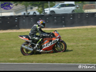 DSC_7006.jpg