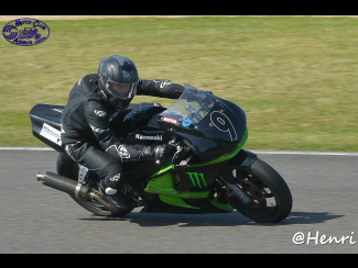 DSC_7077.jpg