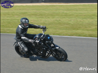DSC_7107.jpg