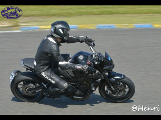 DSC_7110.jpg