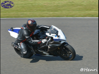 DSC_7154.jpg