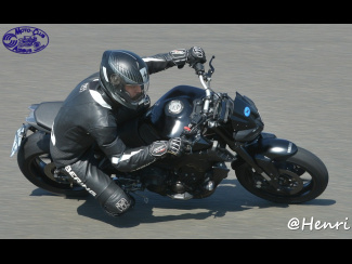 DSC_7173.jpg