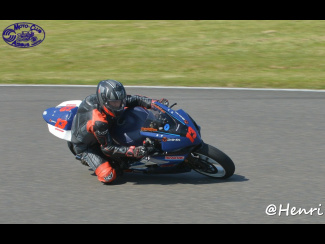 DSC_7186.jpg
