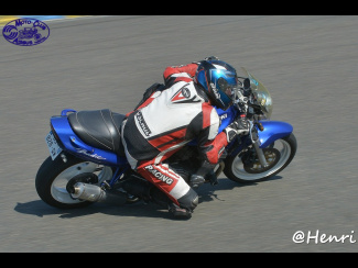 DSC_7195.jpg