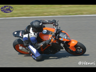 DSC_7205 - Copie.jpg