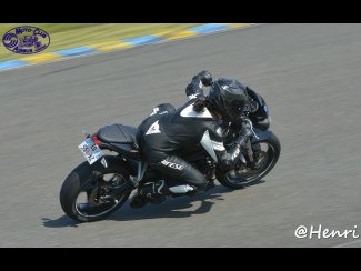 DSC_7212 - Copie.jpg