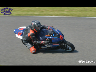 DSC_7231.jpg