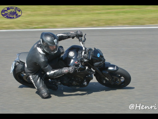 DSC_7263.jpg