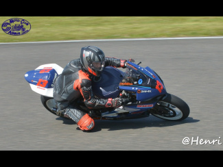 DSC_7289.jpg