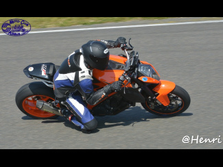 DSC_7298.jpg