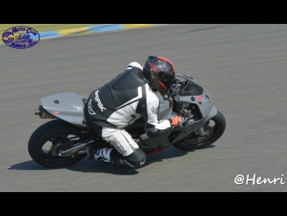 DSC_2153.jpg