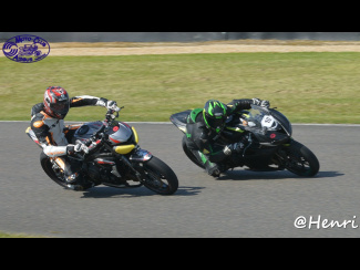 DSC_2175 - Copie.jpg