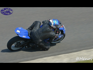 DSC_2215.jpg