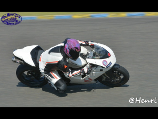 DSC_2266.jpg