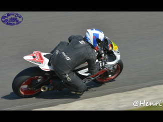 DSC_2297.jpg