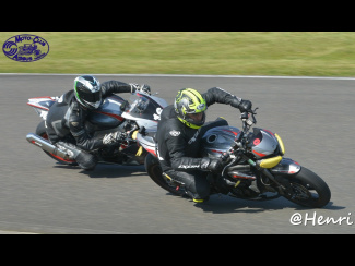 DSC_2311.jpg