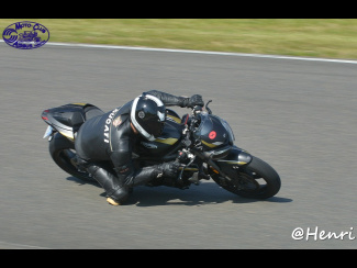 DSC_2317.jpg