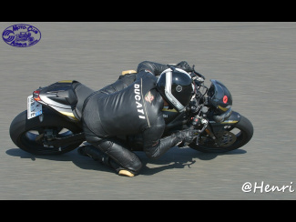 DSC_2319.jpg