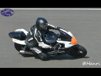 DSC_2458.jpg