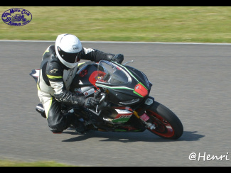 DSC_2517.jpg