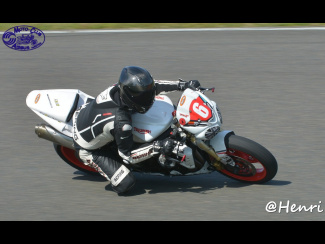 DSC_2532.jpg