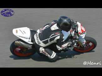 DSC_2534.jpg