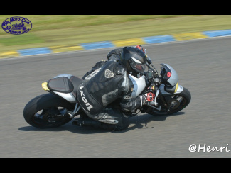 DSC_2546.jpg