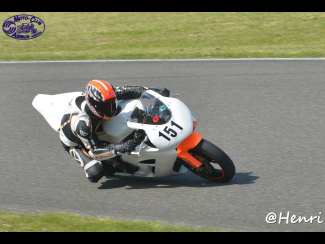 DSC_2587.jpg