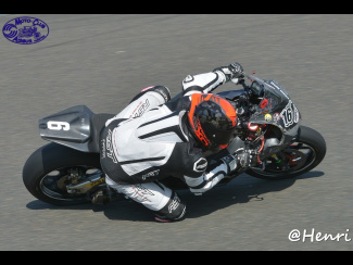 DSC_2628.jpg