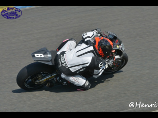 DSC_2629.jpg