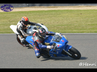 DSC_2633.jpg