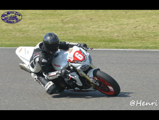 DSC_2646.jpg