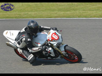 DSC_2648.jpg