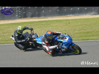 DSC_2667.jpg