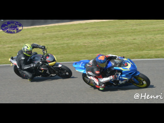 DSC_2669.jpg