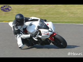 DSC_5731.jpg