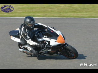 DSC_5752.jpg